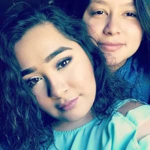 Meet your Posher, Annette